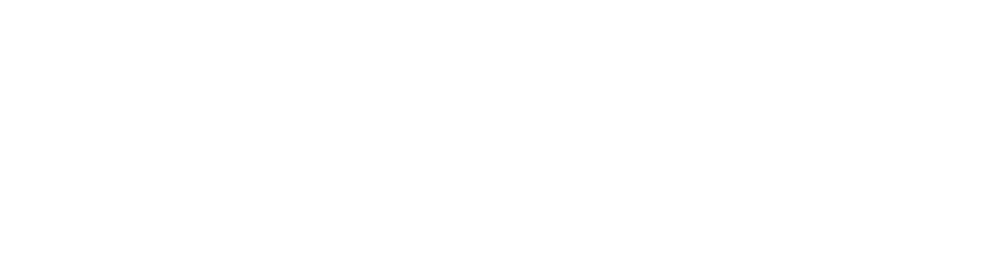 Viatris